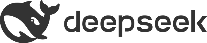 DeepSeek_logo.svg