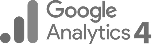 Google-Analytics