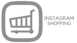 Instagram-Shopping