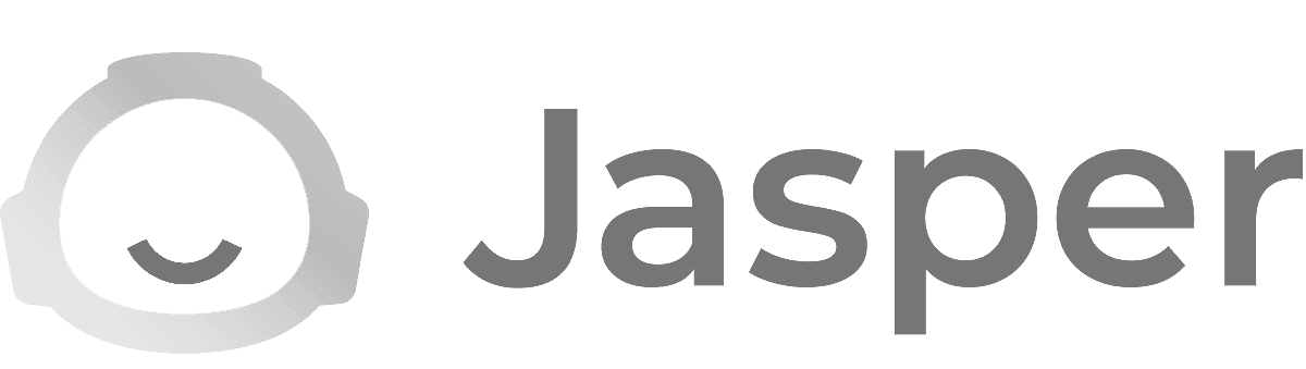 JasperAI_logo