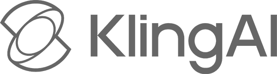 Kling-AI