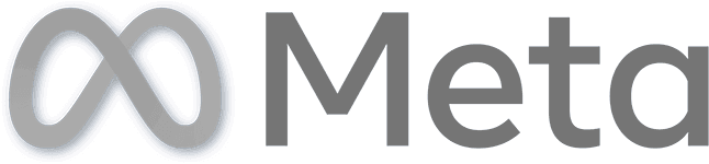 Meta-Logo