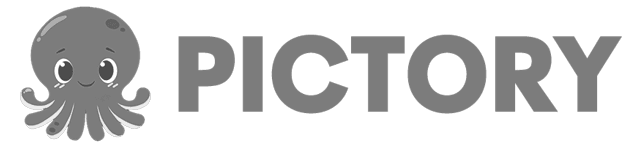 Pictory-AI