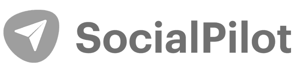 Social-Pilot-Logo