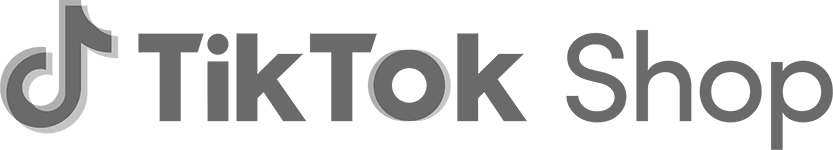 TikTok-Shop