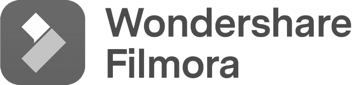 Wondershare