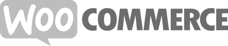 Woocommerce