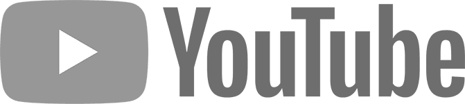 YouTube_Logo_2017.svg