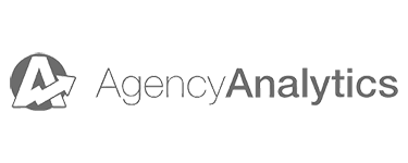 agency_analytics