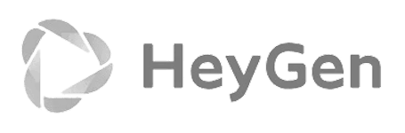 heygen-logo