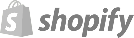 shopify-logo_gfbzp