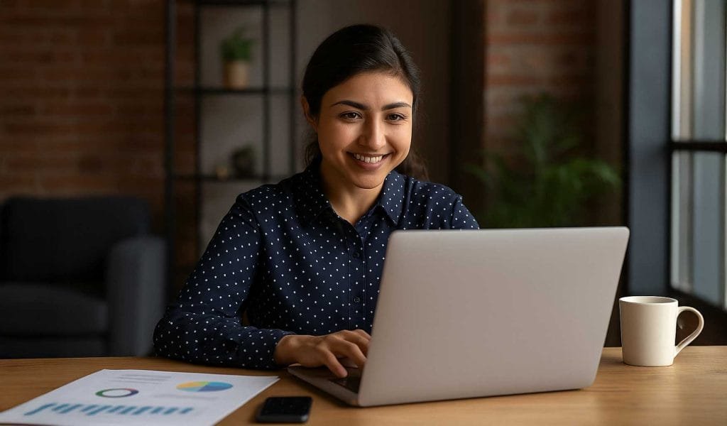 Can Small Businesses Leverage AI Effectively?