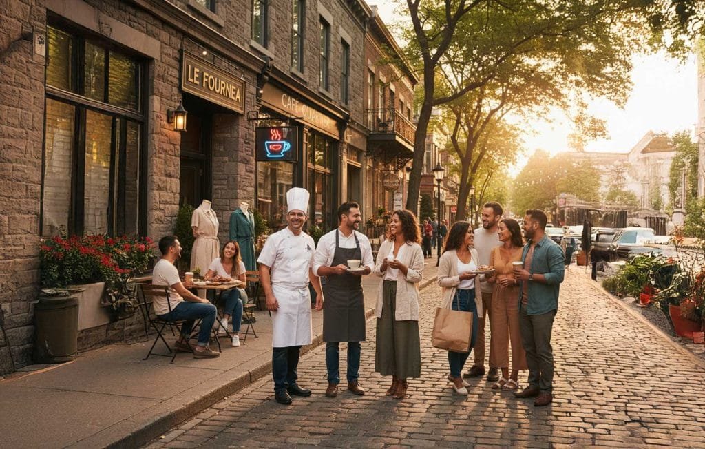 Customer-Centric Focus in Digital Marketing: Why Putting Customers First Wins Every Time