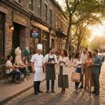 Customer-Centric Focus in Digital Marketing: Why Putting Customers First Wins Every Time